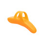 The Pleasure Vibe finger vibrator