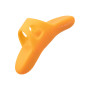 The Pleasure Vibe finger vibrator