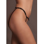 Perizoma g string donna Aimé