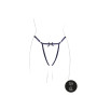 Perizoma g string donna Aimé
