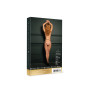 Perizoma g string donna Aimé