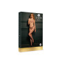 Perizoma g string donna Aimé