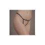 Perizoma g string donna Aimé