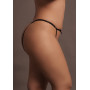 Perizoma g string donna Aimé