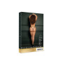 Perizoma g string donna Aimé