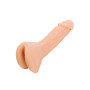 Masturbator com dildo realistic PDX FUCK MY COCK