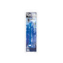 Do it Slimline 22 cm Cobalt Blue