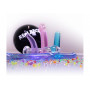 Turquoise Suction Cup Dildo Non Realistic Dildo Suction Cup - Turquise