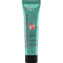 Lubricant baciabile ORGIE LUBE TUBE COCKTAIL STRAWBERRY MOJITO 100 ML