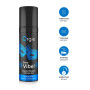 Lubrificante intimo stimolante orgie gel SEXY VIBE liquid vibrator