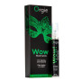 Spray per cattivo alito Spray orale effetto freddo wow ! 10 ml