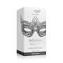 Gel intimo schiarente orgie intimus white 50 ml