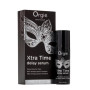 Retardant Xtra Time Delay Serum Orgie