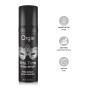 Retardant Xtra Time Delay Serum Orgie