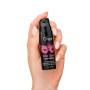 Gel  she spot intimate orgie 15 ml