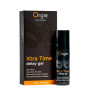 Xtra Time Delay Gel orgie 15 ml