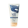 Water based lubricant lube tube xtra 150 ml orgie