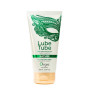 Lube vaginal lubricant lube tube nature 150 ml orgie