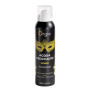 Massage gel crunchy water orgie 150 ml MONOI