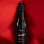 Aphrodisiac spray with pheromones the secret elixir 200 ml orgie