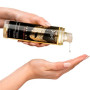 Tantric Divine Nectar orgie oil massage oil 200 ml