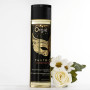 Tantric Divine Nectar orgie oil massage oil 200 ml