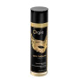 Sexy Therapy Sensual The Secret Oil Orgie 200 ml