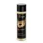 Olio sexy therapy amor orgie 200 ml