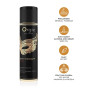 Sexy therapy oil amor orgie 200 ml