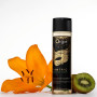 Tantric Sensual Oil Celestial Scent Orgie 200 ml