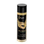 Olio per massaggi orgie sexy therapy afrodisiac 200 ml