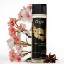 Massage oil orgie sexy therapy aphrodisiac 200 ml