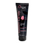 Edible lubricant cotton candy orgie 100 ml