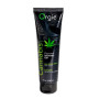 Lube Tube Cannabis orgie 100 ml lubricant