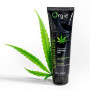 Lube Tube Cannabis orgie 100 ml lubricant