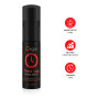 Retardant spray against time lag orgie 25 ml gel