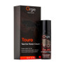 Gel ritardante touro orgie 15 ml