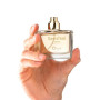 Men's pheromone perfume Exhale Attraction