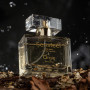 Men's pheromone perfume Exhale Attraction