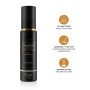 Body and Hair Lotion Sensfeel for Man Seduction Elixir 10 in 1