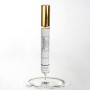 Pheromone perfume ORGIE SENSFEEL FOR WOMAN PHEROMONES PERFUME 10 ML
