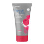 Lubrificante baciabile Frenchkiss 75ml Lampone