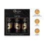 Tantric Sensual Massage Oil Set