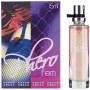 Women's perfume with pheromones eau de parfum 15 ml PHEROFEM