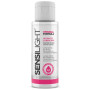 Sensilight original vaginal lubricating gel 30 ml