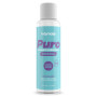 Intymate Puro Original Lubricant 100 ml