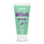 Lubricant Intymate Wish Fresh 100 ml