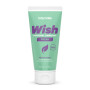 Lubrificante Intymate Wish Fresh 100 ml