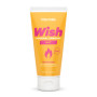 Lubrificante stimolante Intymate Wish Hot 100 ml