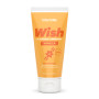 Intymate Wish Vanilla flavored lubricant 100 ml